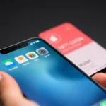 iOS 26 improves Wallet’s most overlooked feature with essential fix