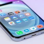 iOS 26 review practical and playful update features