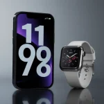 iPhone 11 Pro Max and Apple Watch Series 3 added to vintage list