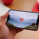 iPhone 17 Air deceives on 5G battery life but excels in YouTube video playback