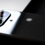 iPhone 17 Air faces complaints over camera lens condensation issues