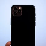 iPhone 17 camera issues discovered in first reported failure