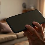 iPhone 17 cases do not prevent damage from drops