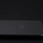iPhone 17 Pro and iPhone Air face serious camera issues
