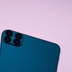 iPhone 17 Pro camera review by Lux, Halide creator