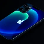 iPhone 17 Pro Max review redefines the meaning of Pro