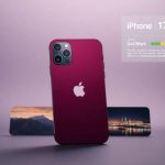 iPhone 17 Pro ranks in top 3 for camera quality on DxOMark
