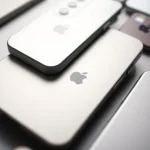 iPhone 17 success leads Apple to increase standard production by 40%