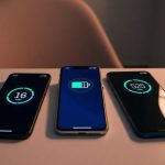 iPhone 17 vs iPhone 16 vs S25 Ultra battery life comparison