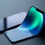 iPhone 20 and iPhone Fold updates in Rumor Replay