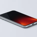 iPhone Air: Beyond Impossibly Thin and Engineering Experiments