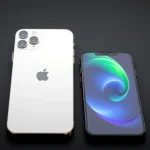 iPhone Air compared to iPhone 16 Plus performance review