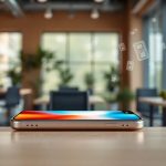 iPhone Air review: Apple’s most unique phone in years