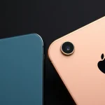 iPhone Air vs iPhone 17 Pro Max real-world performance podcast