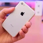 Is a new bendgate brewing as everyone bends the iPhone Air?