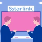 Is Starlink suitable for you? Answer these questions first