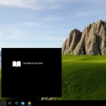 Is Windows Copilot Button Doomed Like the Cortana Key?