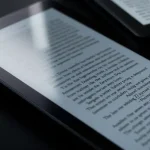 Kindle Scribe gets complete upgrade and now available in color