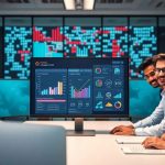 Komprise introduces AI tool for cleaning unstructured data