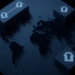 Kremlin's Active Hack Groups Collaborate According to ESET
