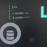 L3 Cache: what it is, its functions and importance