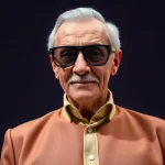 LA Comic Con's AI-Powered Stan Lee Hologram: A Smart Move