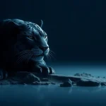 Leaker suggests some OEMs see Intel Panther Lake as another Meteor Lake