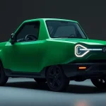 Leapmotor C10 alternatives for electric vehicle buyers