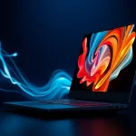 Lenovo Legion 9i review: impressive gaming laptop with a drawback