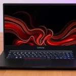 Lenovo RTX 5060 laptop with Core i7 now $225 off
