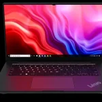 Lenovo RTX 5060 OLED laptop on sale for $400 off