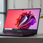 Lenovo's Innovative Approach to Unique Laptops and Future Ideas