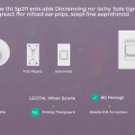 Leviton Decora Smart Motion Sensing Dimmer Review and Benefits