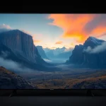 LG UltraFine 6K now available for pre-order with pricing details