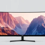 LG UltraFine 6K Thunderbolt 5 Monitor Priced at $1999