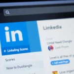 LinkedIn now allows adding Duolingo scores to profiles