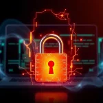 LockBit Ransomware Strikes Again, Impacting Multiple Operating Systems