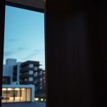 Lockin Veno 7 Pro review: Smart lock still feels beta