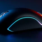 Logitech MX Master 4 review: the ultimate mouse for productivity