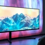 Looking Glass unveils hololuminescent monitors from 16 to 86 inches for glasses-free 3D viewing