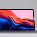 M5 iPad Pro leak insights for M5 MacBook Air features