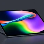 M5 iPad Pro leak reveals details ahead of Apple launch