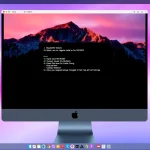 Mac M3 Ultra users face issues installing macOS 26 Tahoe