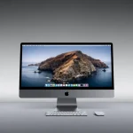 Mac Studio M3 Ultra now supports macOS Tahoe installation
