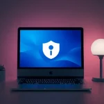 Mac Users Are Taking Malware Seriously for Enhanced Security