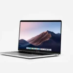 MacBook Air M3 15