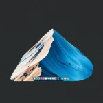 macOS Tahoe 26.0.1 released with important fix for Mac Studio