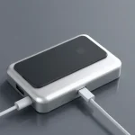 MagSafe Monday: New MagSafe Battery Offers 20W Wired and 7.5W Wireless Charging