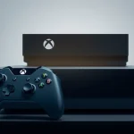 Major retailer stops selling Xbox consoles