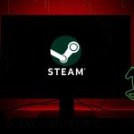 Malware targets Steam with crypto trojan in game update